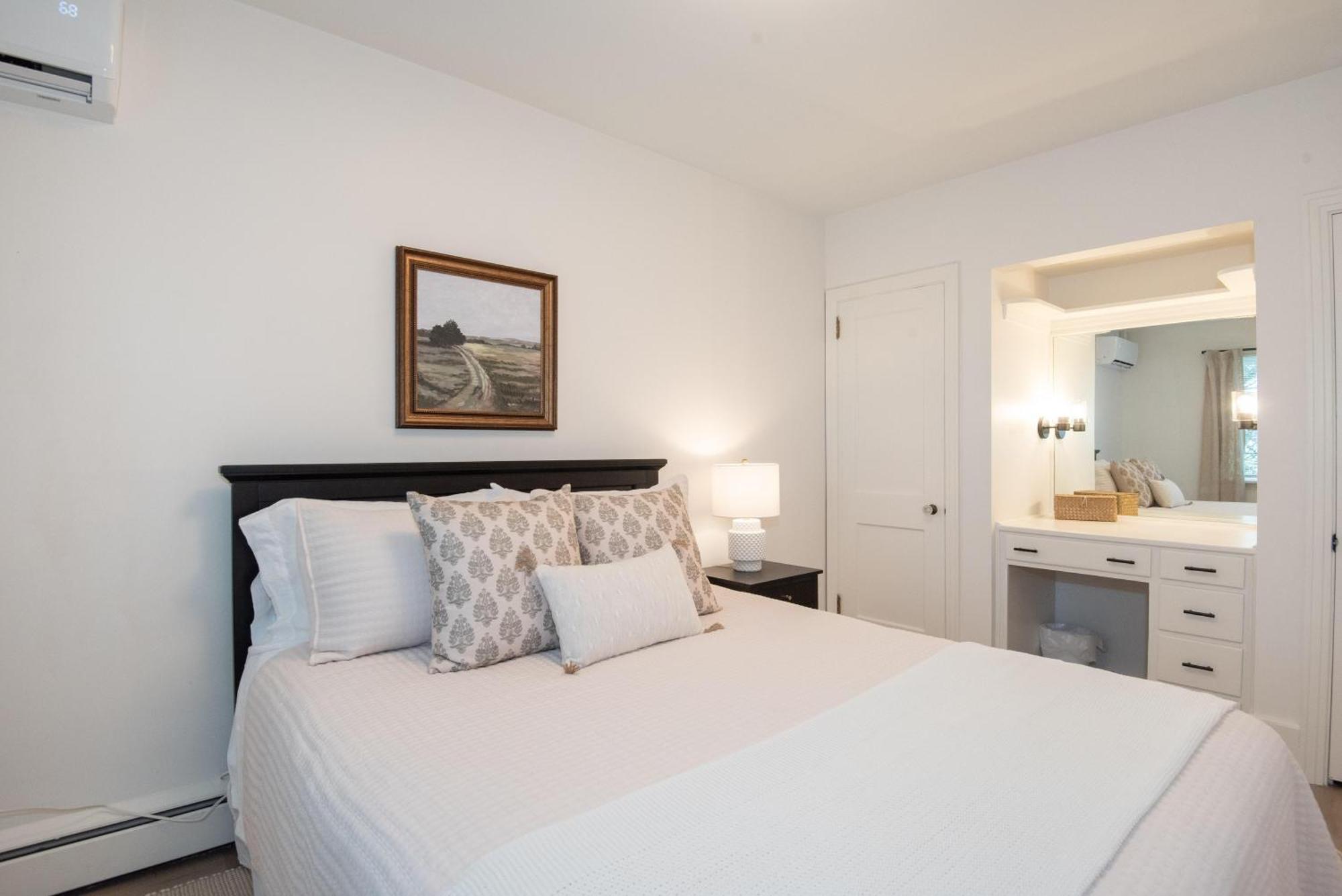 Meadowview Holiday home