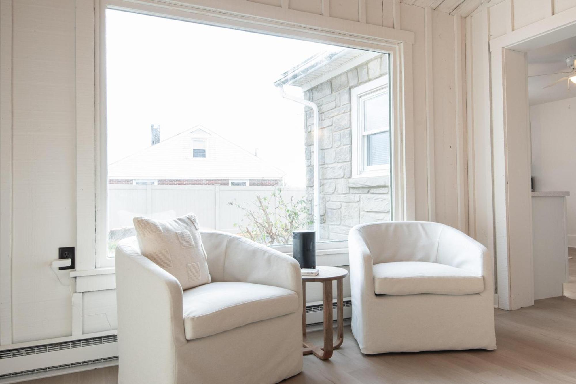 Meadowview Holiday home Bird-in-Hand
