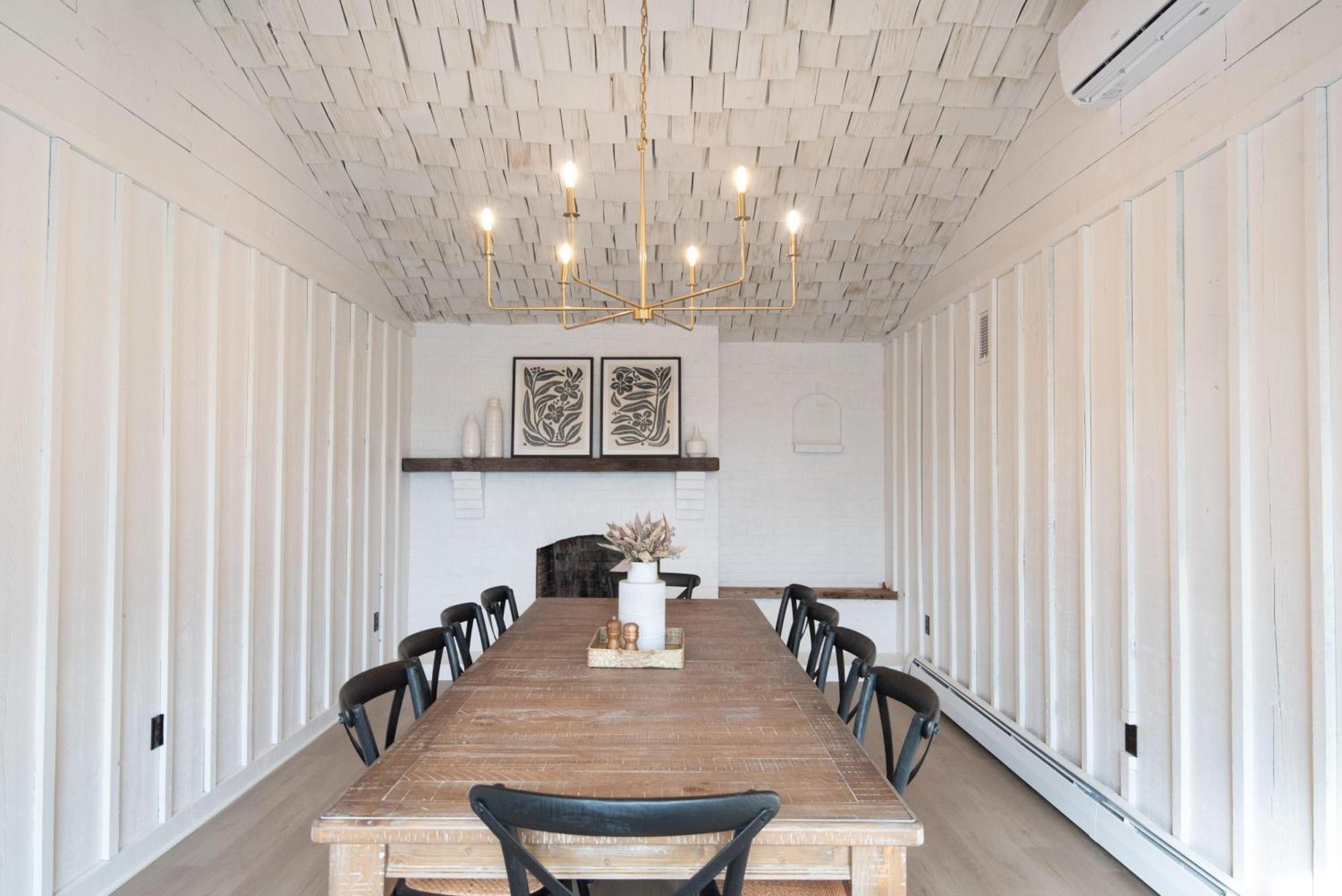 Meadowview Holiday home *