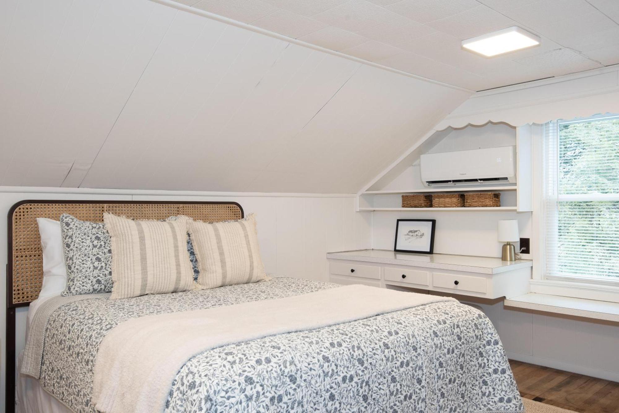 Holiday home Meadowview